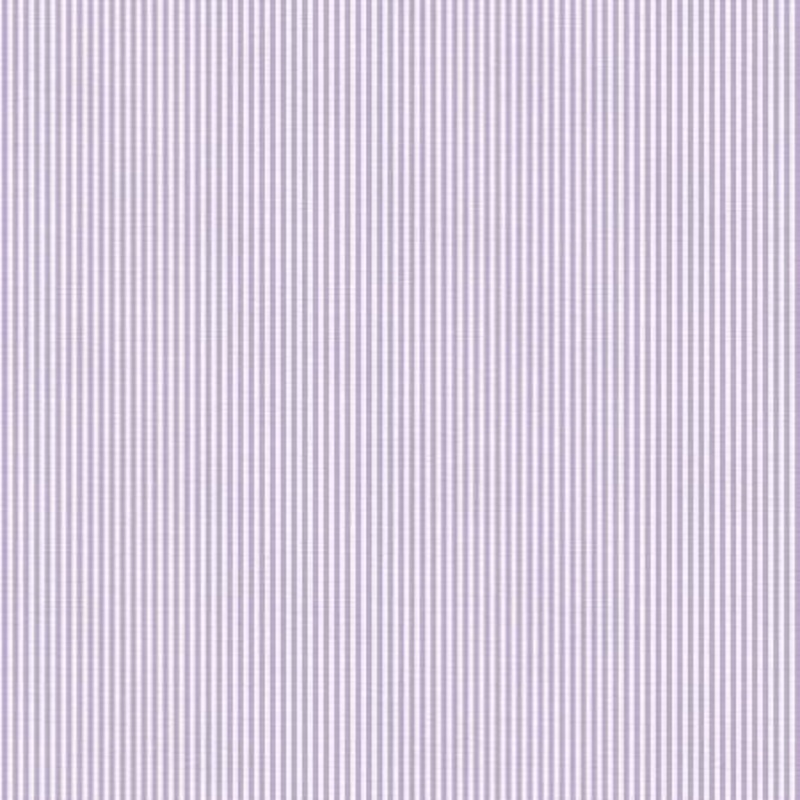 Purple Vertical Stripe Blenders 118 Cotton (183-25248)  Sold in UNITS of  metre