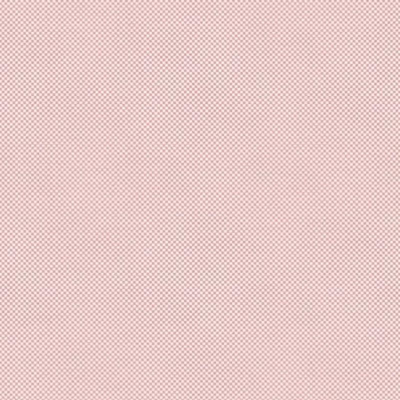 Red Checkerboard Blenders 118 Cotton (183-25250)  Sold in UNITS of  metre