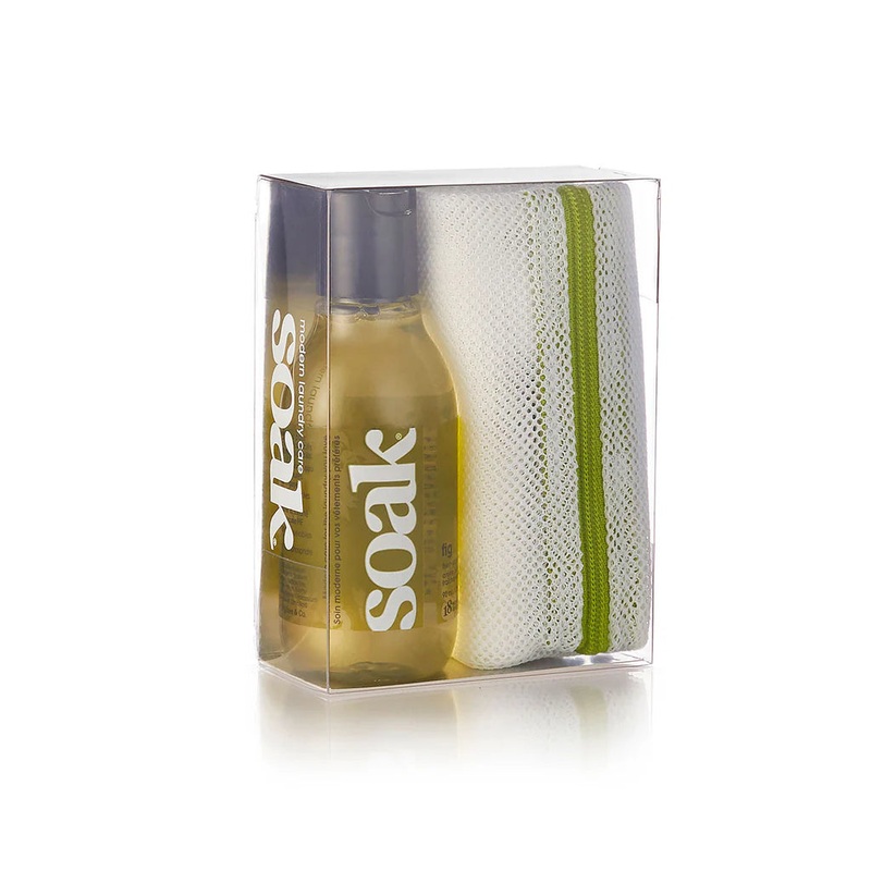 Soak Box-Fig
