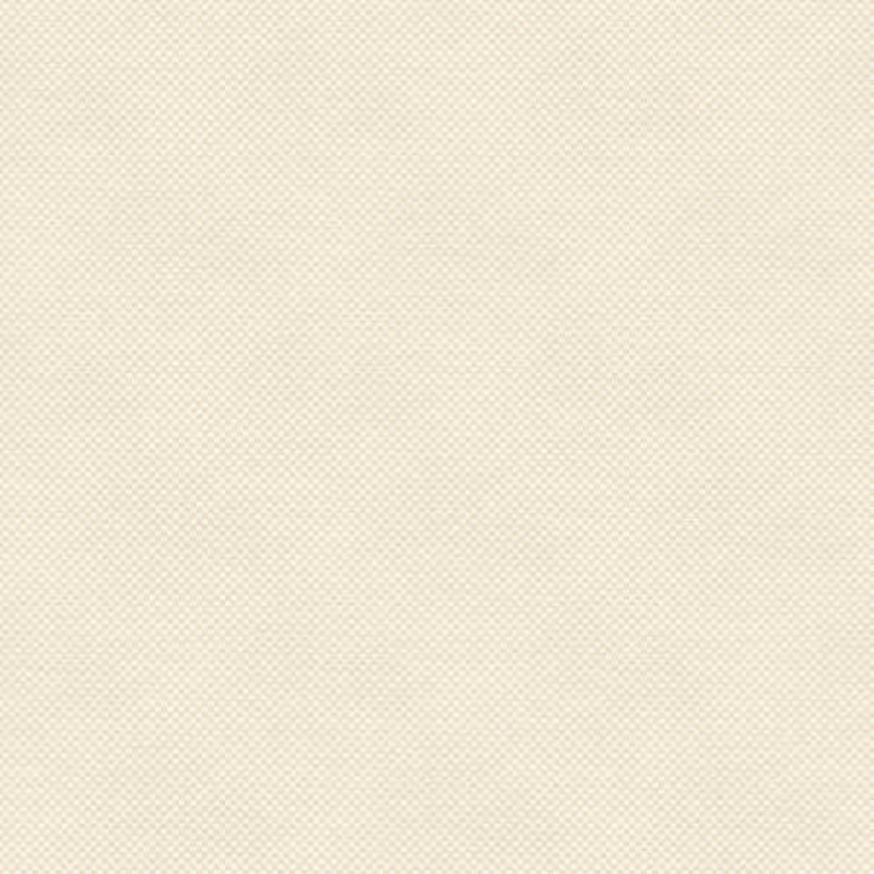 Yellow Checkerboard Blenders 118 Cotton (183-25252)  Sold in UNITS of  metre