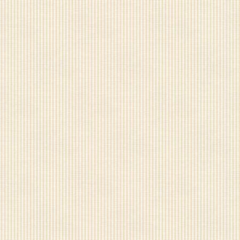 Yellow Vertical Stripe Blenders 118 Cotton (183-25244)  Sold in UNITS of  metre