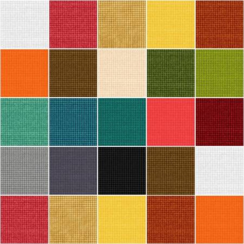 2.5in Strips - Houndstooth Basic (42pc/bundle)