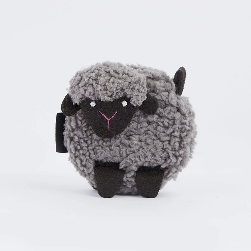 Grey Sheep Tape Measure