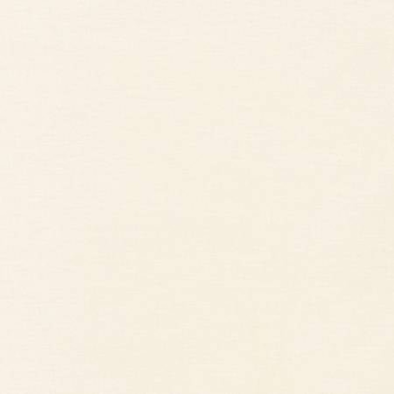 Kona Bone Solid 108 Cotton (KONA108-BONE)  Sold in UNITS of  metre