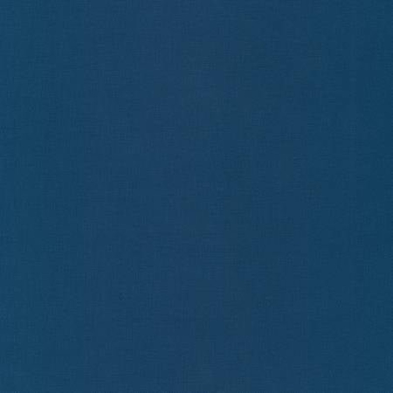 Kona Windsor Solid 108 Cotton (KONA108-WINDSOR)  Sold in UNITS of  metre