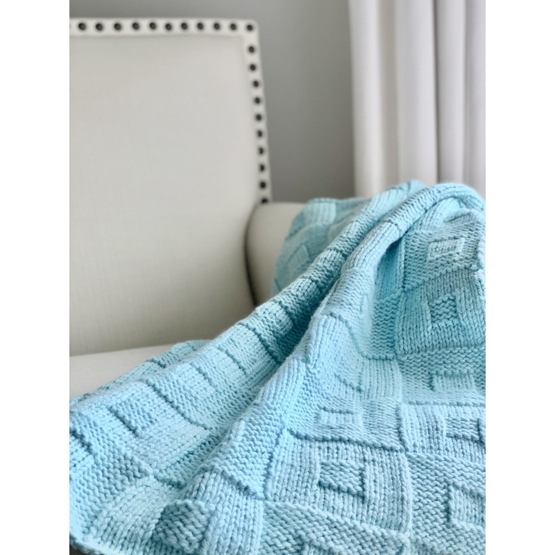 Rain Rain - Go Away Kit