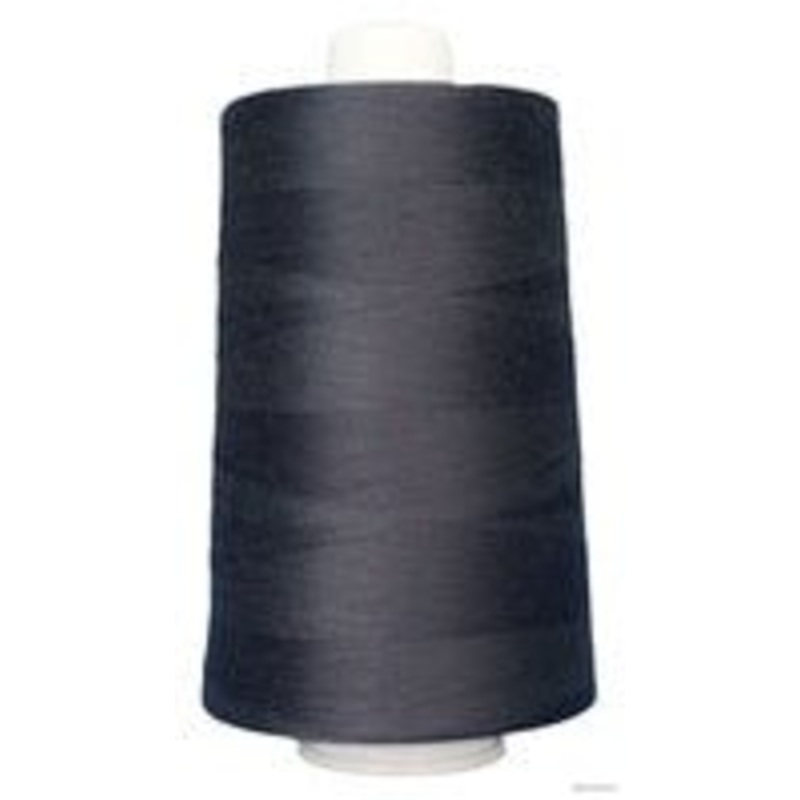 OMNI 6,000 yd - #3113 Stormy Sky