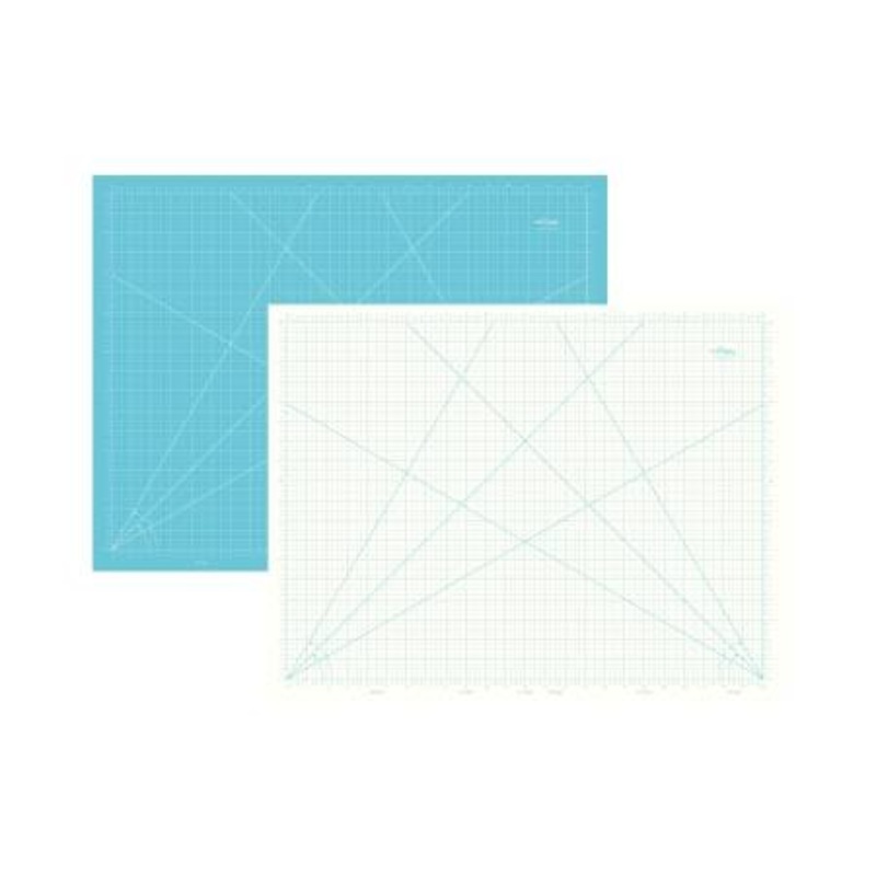 Riley Blake Designs Cutting Mat 18in x 24