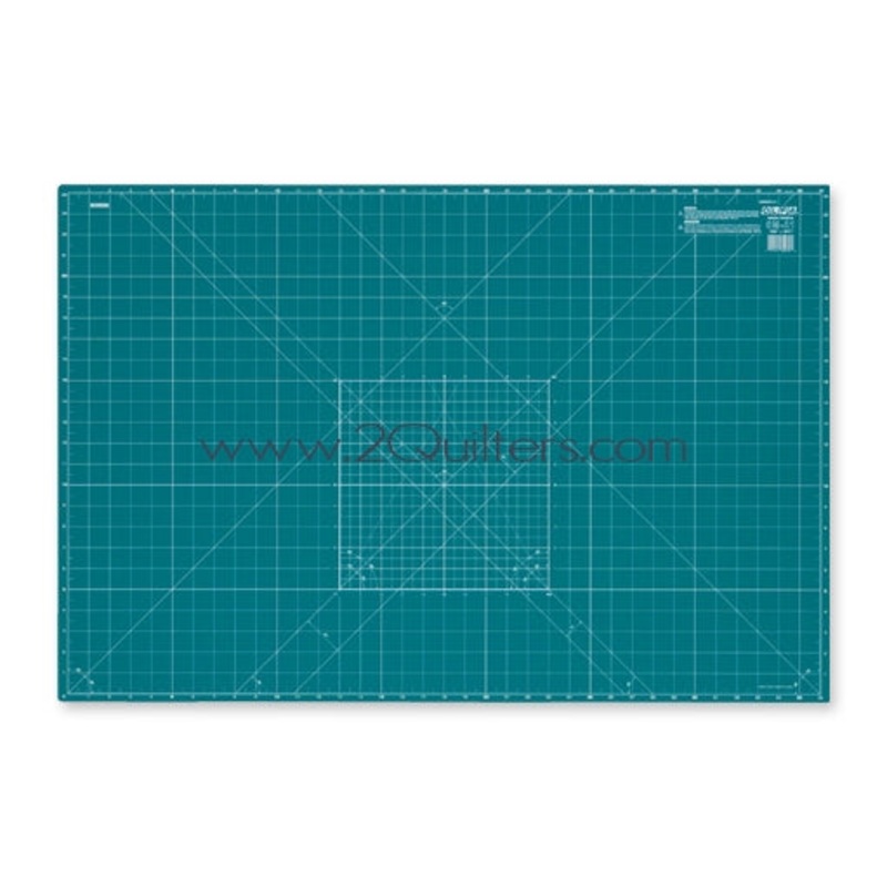 OLFA Self-healing Mat 24x36 (CM-A1)