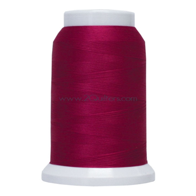Polyarn 1,000 yd. mini cone - Swiss Beauty #013