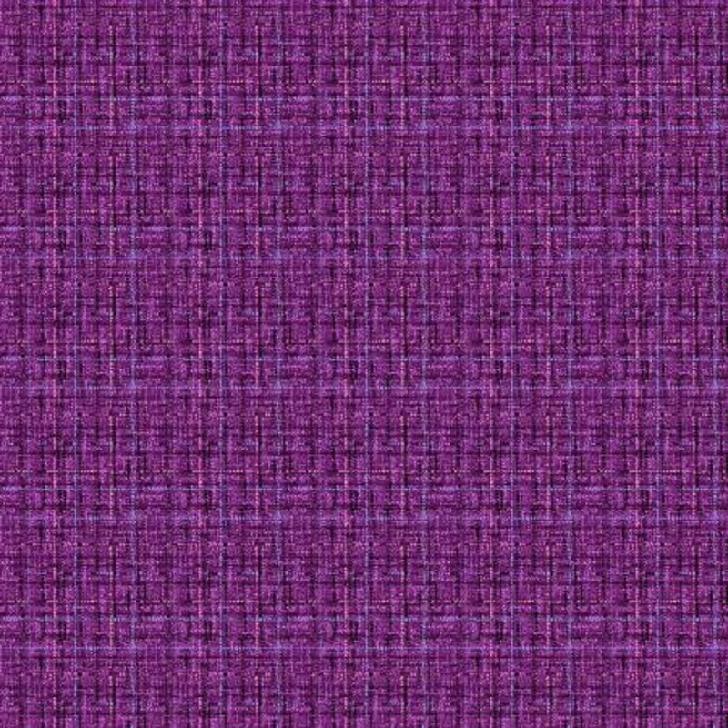 Sangria Coco On 108 Cotton (WBX9316-SANG)  Sold in UNITS of  metre