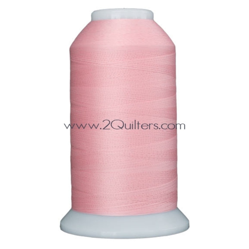 So Fine! #50/3 - #418 It's a Girl! (Cone)