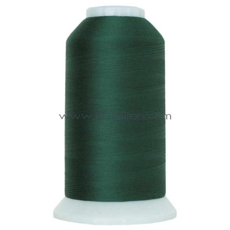 So Fine! #50/3 - #443 Forest (Cone)