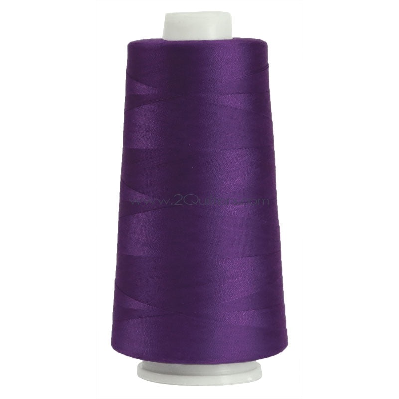 Sergin' General 3,000 yd. cone - #149 Purple