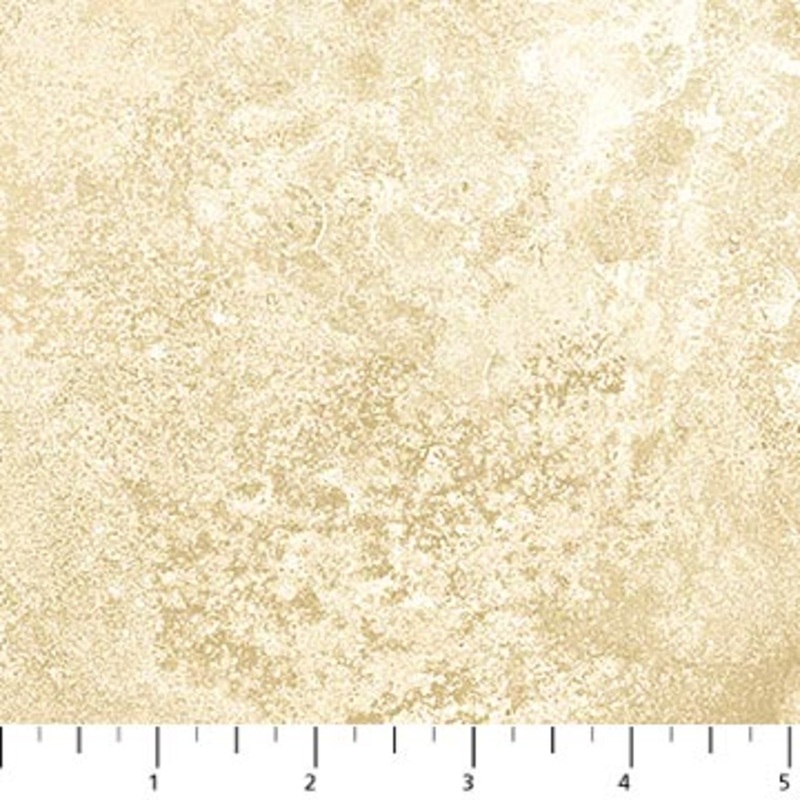 Beige Stonehenge 108 Flannel (BF39302- 120) - Sold in UNITS of  metre
