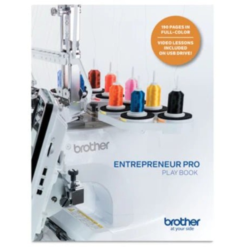 PR Series Playbook SAPRBOOK2