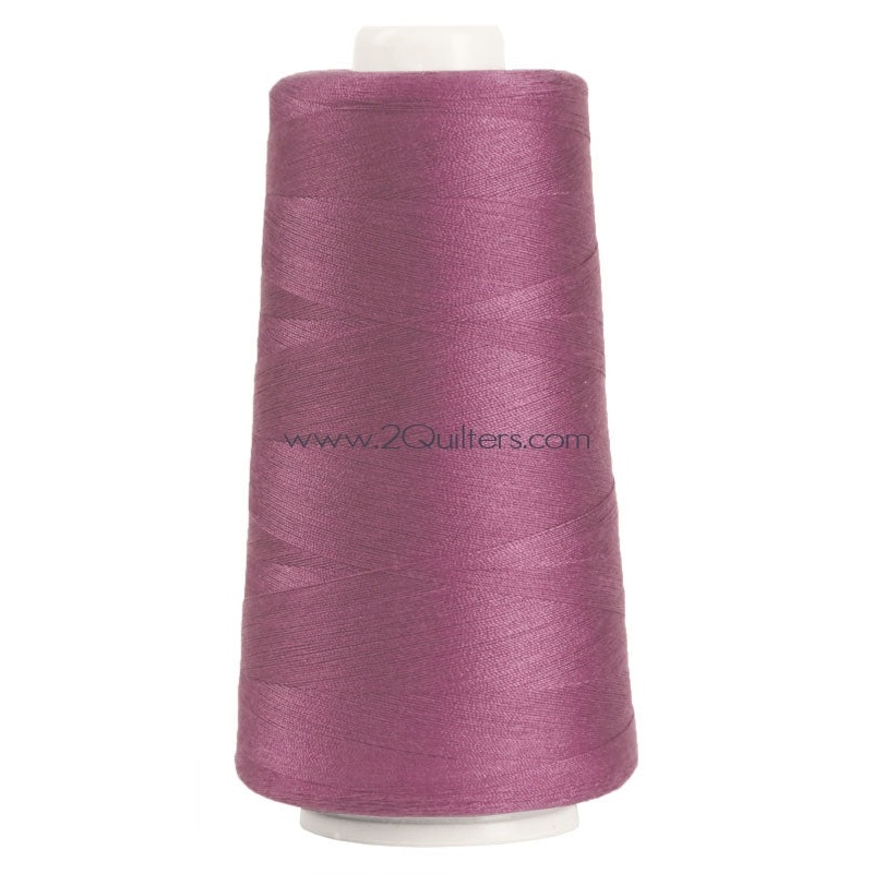 Sergin' General 3,000 yd. cone - #139 Pink