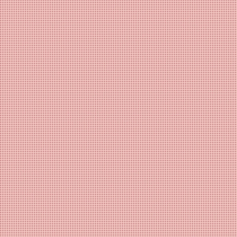 Anne of Green Gables - Gingham Pink| 44/45 Cotton (C16127R-PINK) - Sold in UNITS of 1/4 metre