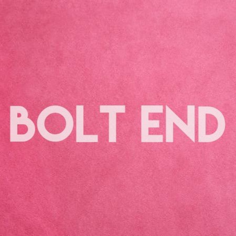 Fuchsia 90 Cuddle Solid  (C3-FUCH-90IN)  Sold in UNITS of  metre