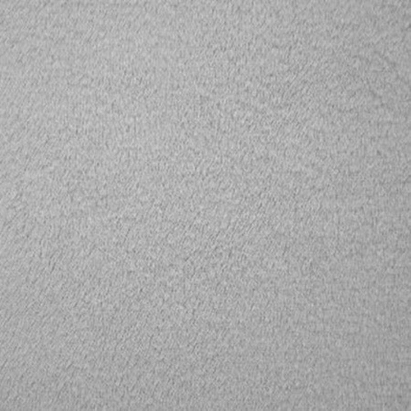 Platinum 90 Cuddle Solid (C3-PLATI) - Sold in UNITS of 1/4 metre