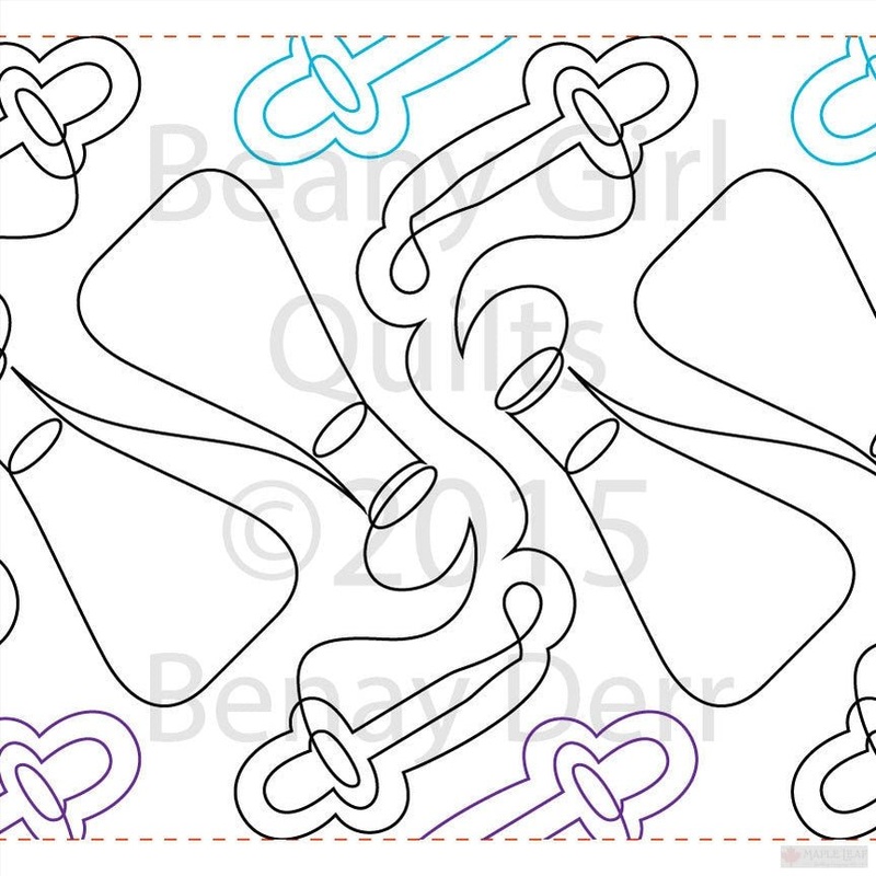 Chemistry Lab  11 Paper Pantograph