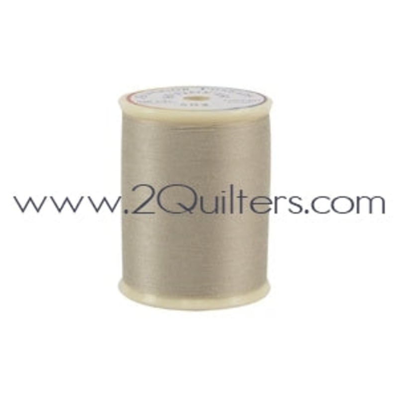 So Fine! #50/3 - #403 Putty (Spool)