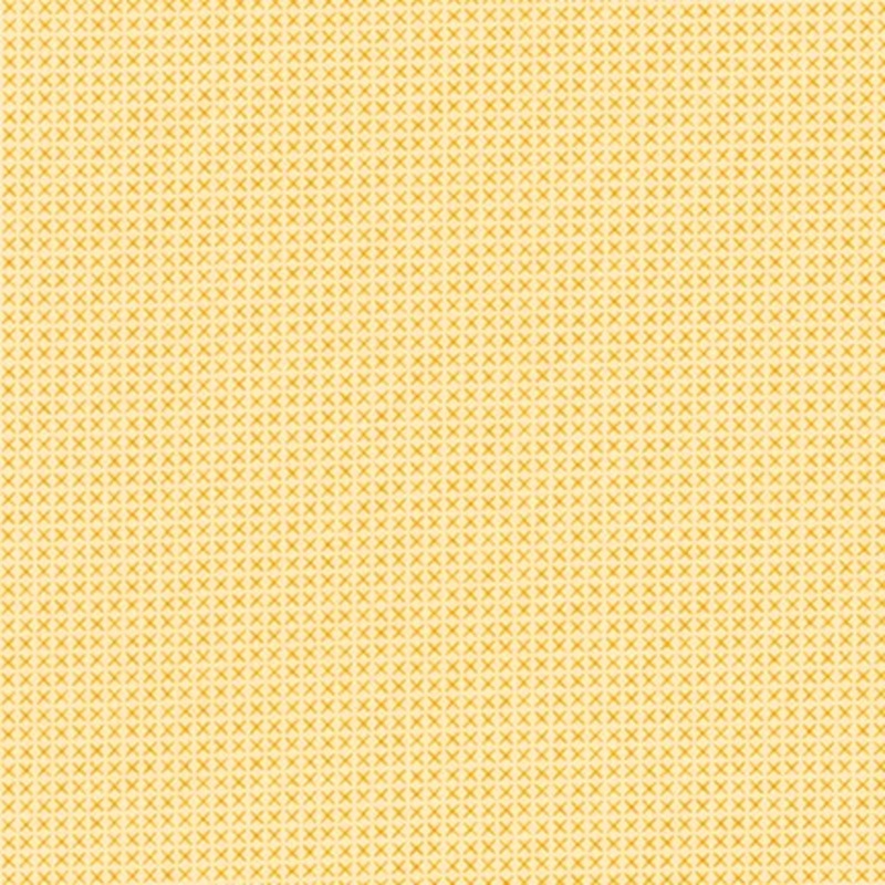 *Closeout Sale* Berry Season, Cross Stitch in Curry, EOB 30