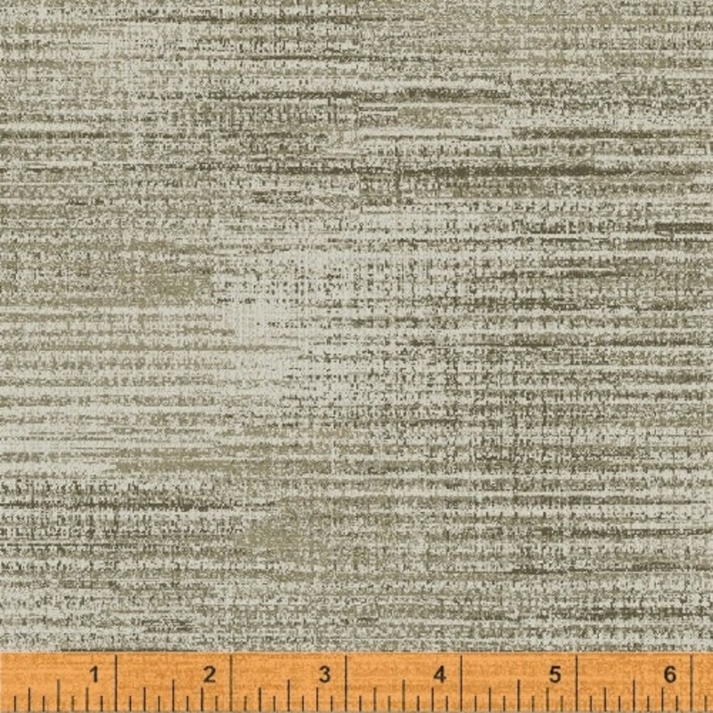 *Closeout Sale* Terrain in Limestone, per half-yard
