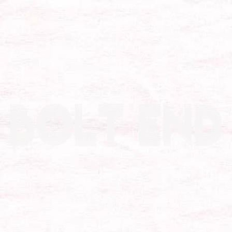 2-Ply 100% Cotton White 108 Flannel (10802W)  Sold in UNITS of  metre