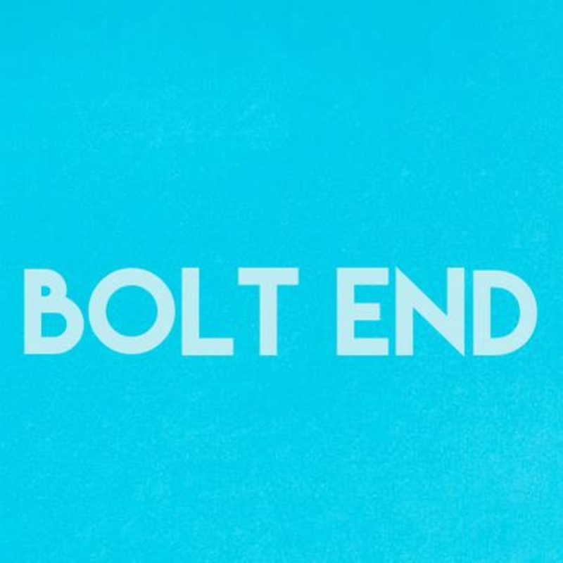 BOLT END Turquoise Cuddle Solid (SIZE: 35 x 52) (C3-TURQ-90IN)