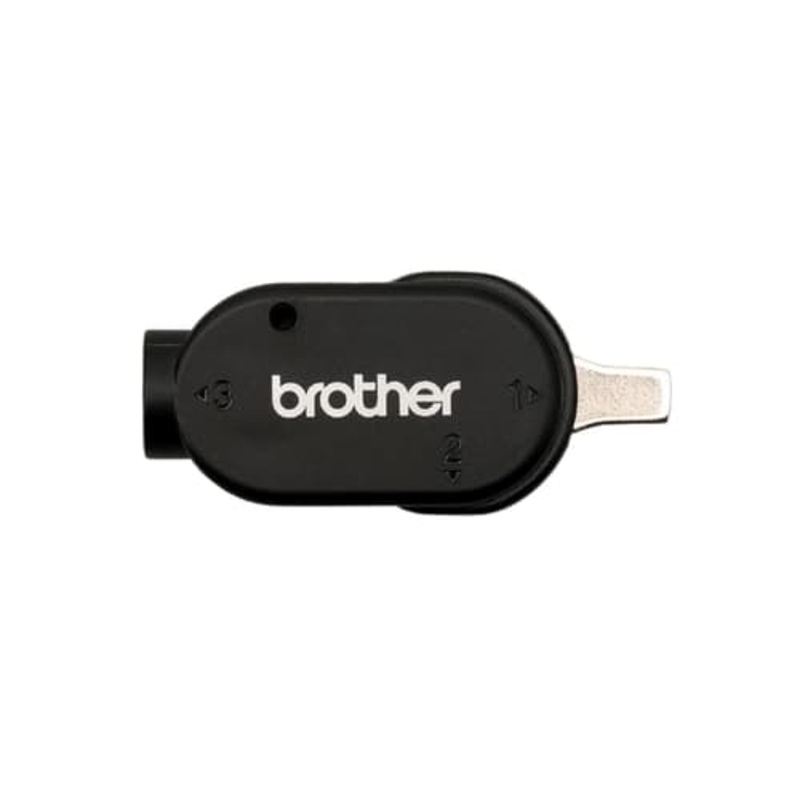 Brother Multi Function Screw Driver