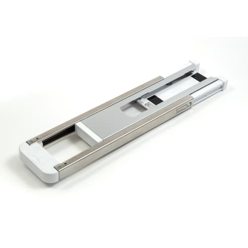 Brother PRTT1 Tubular Frame Table