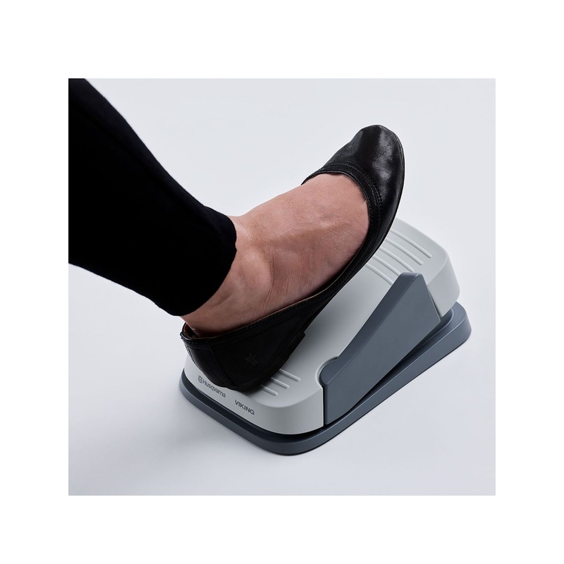 Husqvarna Viking Multi Function Foot Control