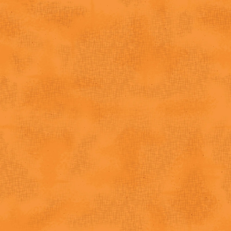 Shabby Color Pumpkin  | 43/44 Cotton (C605R-PUMPKI) - Sold in UNITS of  metre