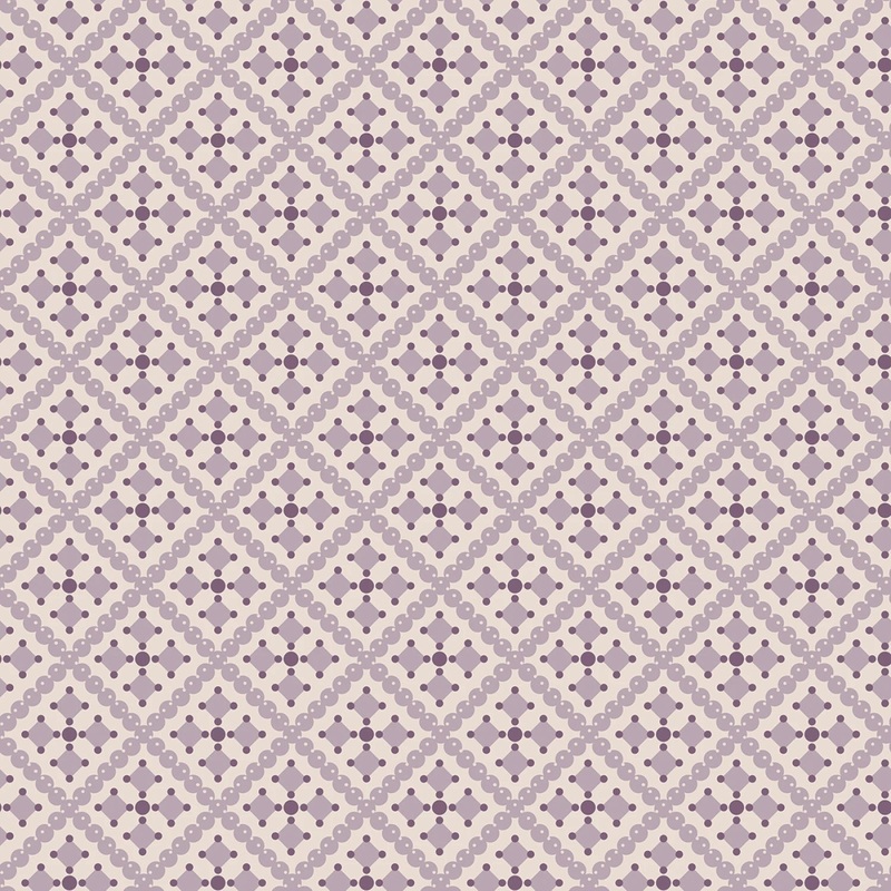 Gentler Times - Taffy by Lori Holt  | 108 Cotton (WB16494R-TAFFY) - Sold in UNITS of 1/4 metre