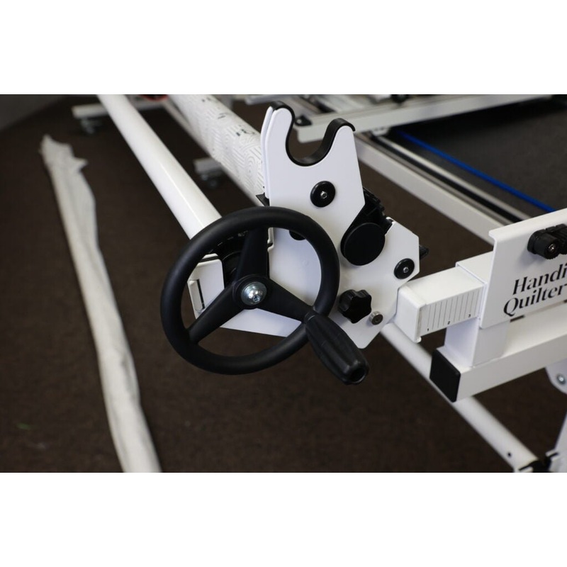 Handwheel Kit - New Style Studio 3 Frame Only