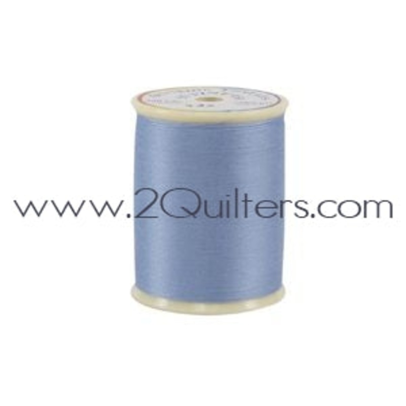 So Fine! #50/3 - #435 It's A Boy! (Spool)