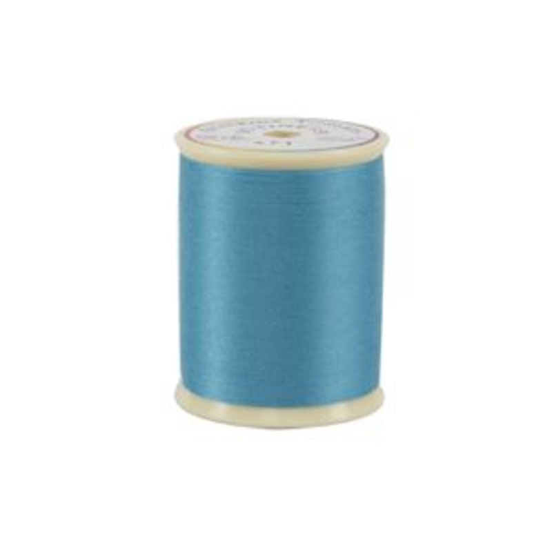 So Fine! #50/3 - #471 Glacier (Spool)