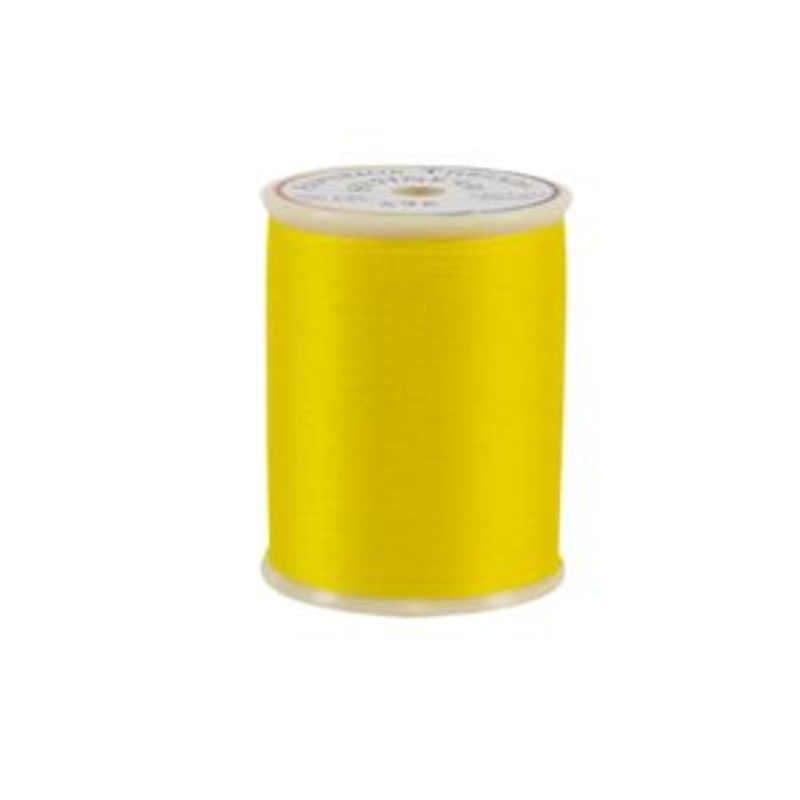 So Fine! #50/3 - #496 Summer Sun (Spool)