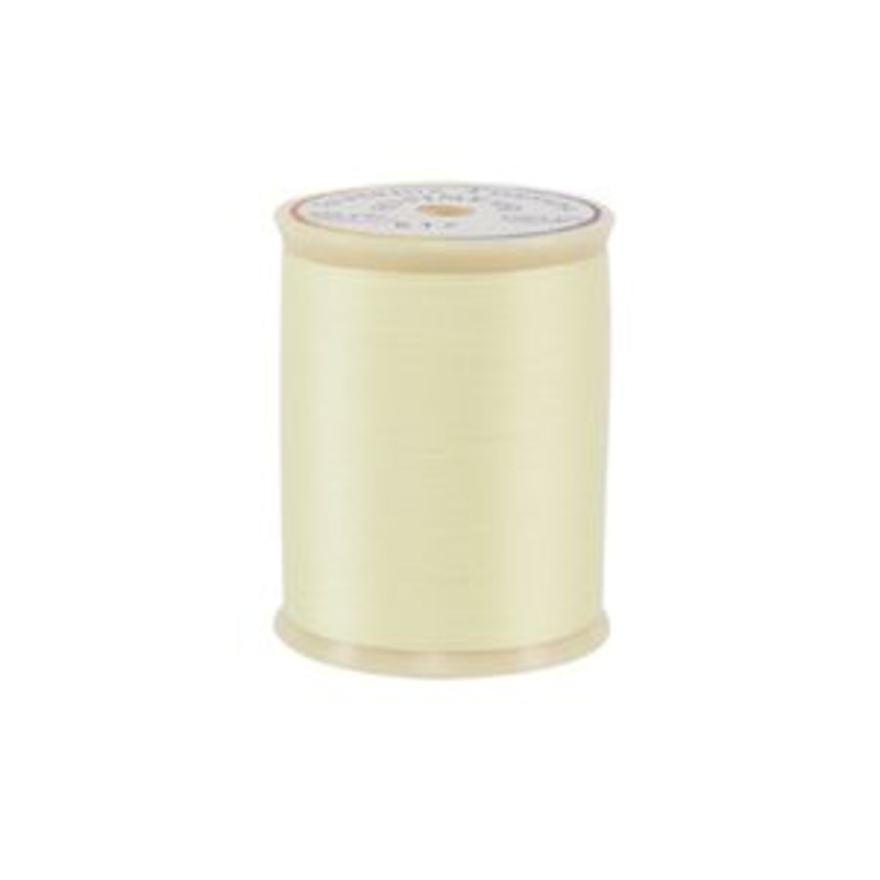 So Fine! #50/3 - #517 Limone (Spool)