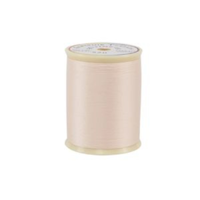 So Fine! #50/3 - #520 Barely Peach (Spool)