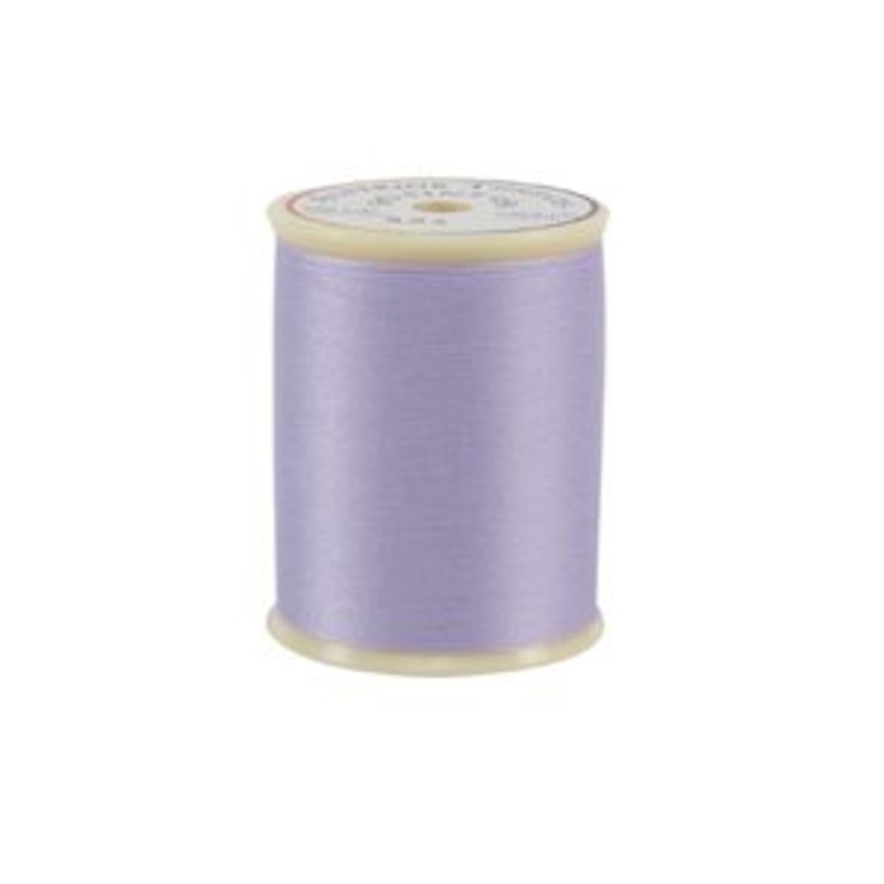 So Fine! #50/3 - #524 Lorenzo Lavender (Spool)