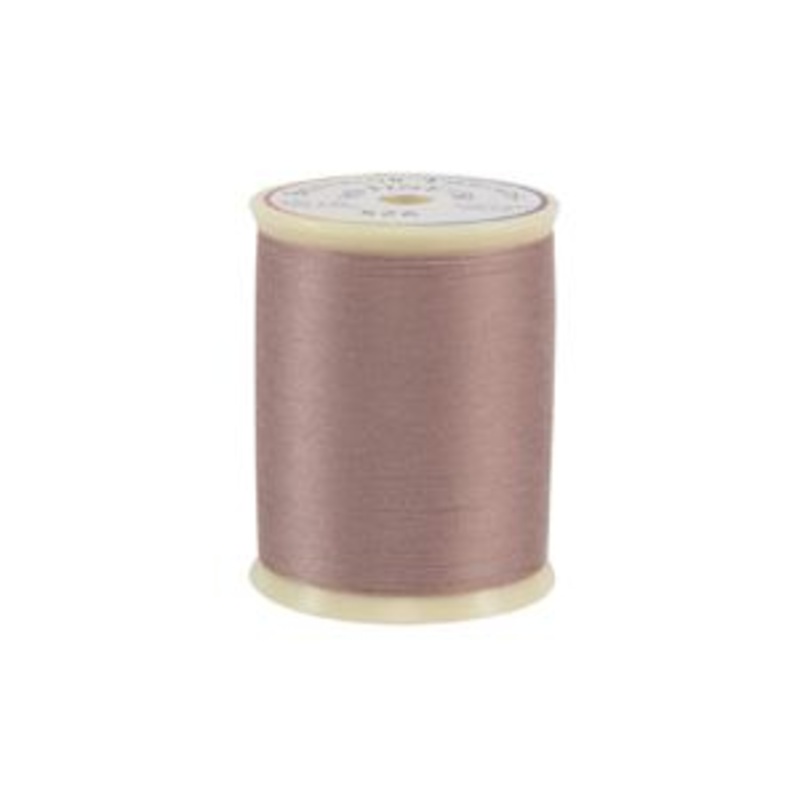 So Fine! #50/3 - #526 Sistine (Spool)