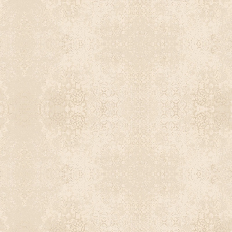 Cream Textured - Casabella by Satin Moon Designs Collection | 108 Cotton (BQ4211-42)  Sold in UNITS of  metre