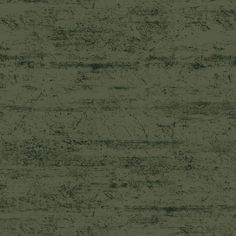 Forest Texture44 Flannel (Y4539-113) - Sold in UNITS of  metre
