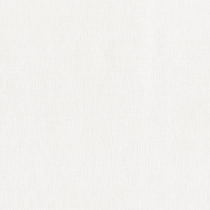 Kona Solid - Snow  | 60 Cotton (KONA60SNOW) - Sold in UNITS of 1/4 metre