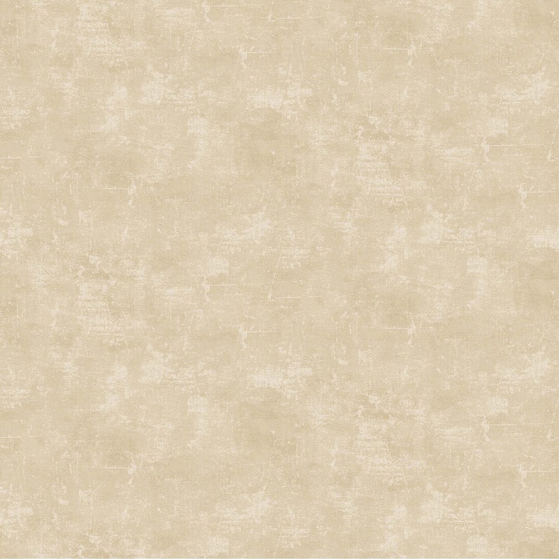 CANVAS Flannel - Cafe Au Lait | 43/44  (F9030-15) - Sold in UNITS of  metre