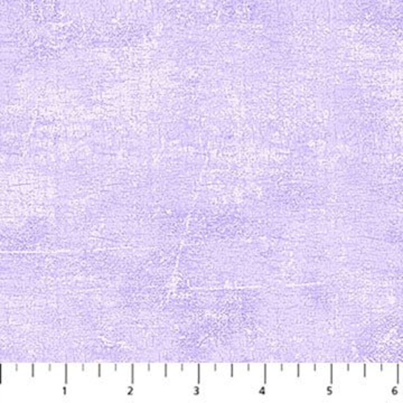 CANVAS Flannel - Mauve | 43/44  (F9030-82) - Sold in UNITS of  metre