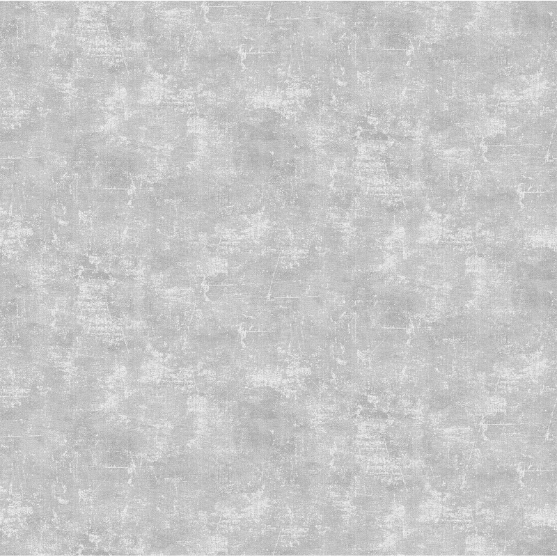 CANVAS Flannel - Pebble | 43/44  (F9030-93) - Sold in UNITS of  metre