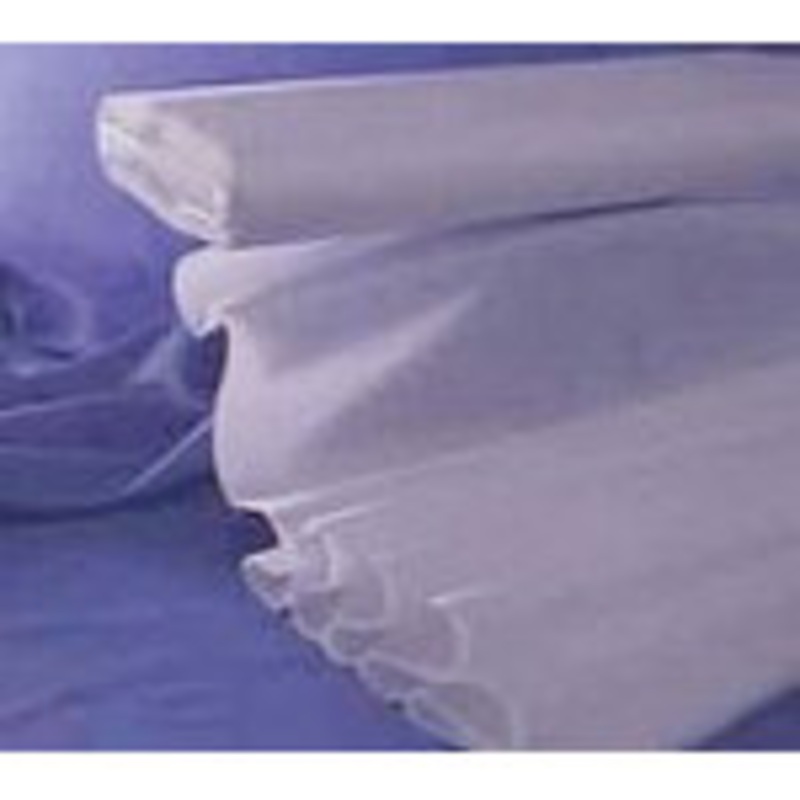 Notions Pellon 805P Wonder Under Fusible Web 17in - by the yard